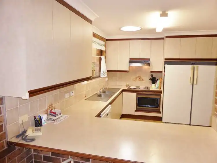 Sixth view of Homely house listing, 7 Flora Parade, Tuncurry NSW 2428