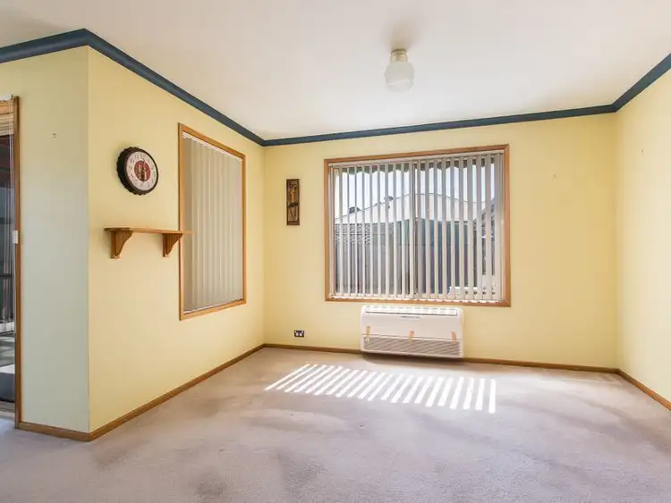 Fifth view of Homely unit listing, 9/21 Parsonage Place, Sorell TAS 7172