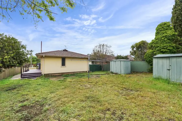 Third view of Homely house listing, 5 Bangalay Street, Queanbeyan NSW 2620