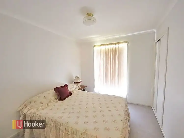 Seventh view of Homely house listing, 2 Kookaburra Street, Kallangur QLD 4503