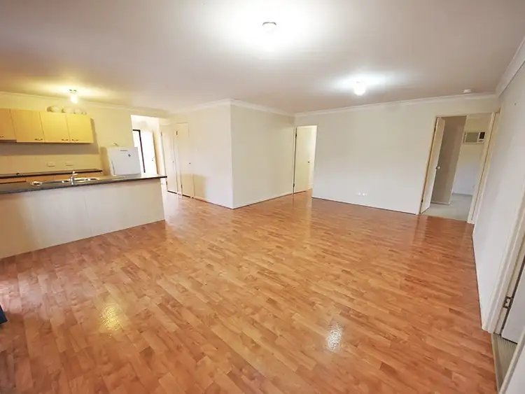 Fourth view of Homely house listing, 5 Cooroy Crecent, Deception Bay QLD 4508
