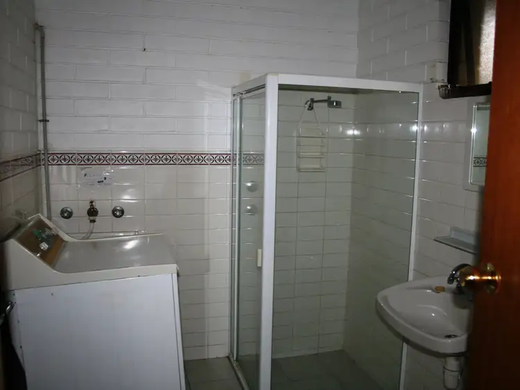 Sixth view of Homely unit listing, Unit 8/4 Parsons Street, Port Vincent SA 5581