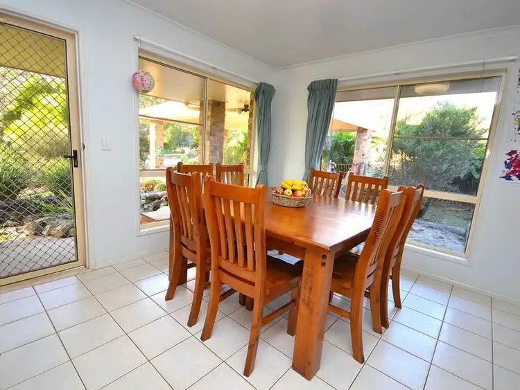 Fifth view of Homely rural property listing, 12 -16 Kauri Court, Woodford QLD 4514