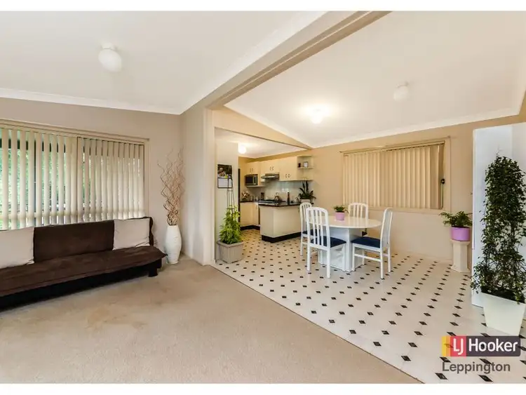 Fourth view of Homely house listing, Address available on request