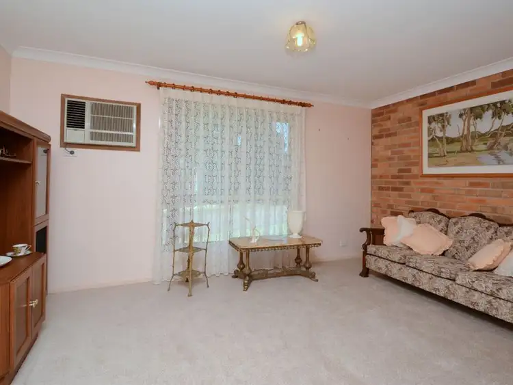 Third view of Homely villa listing, 2/9 Judd Street, Mount Hutton NSW 2290