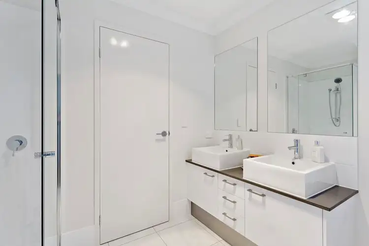 Seventh view of Homely townhouse listing, 1 Terence Drive, Oxenford QLD 4210