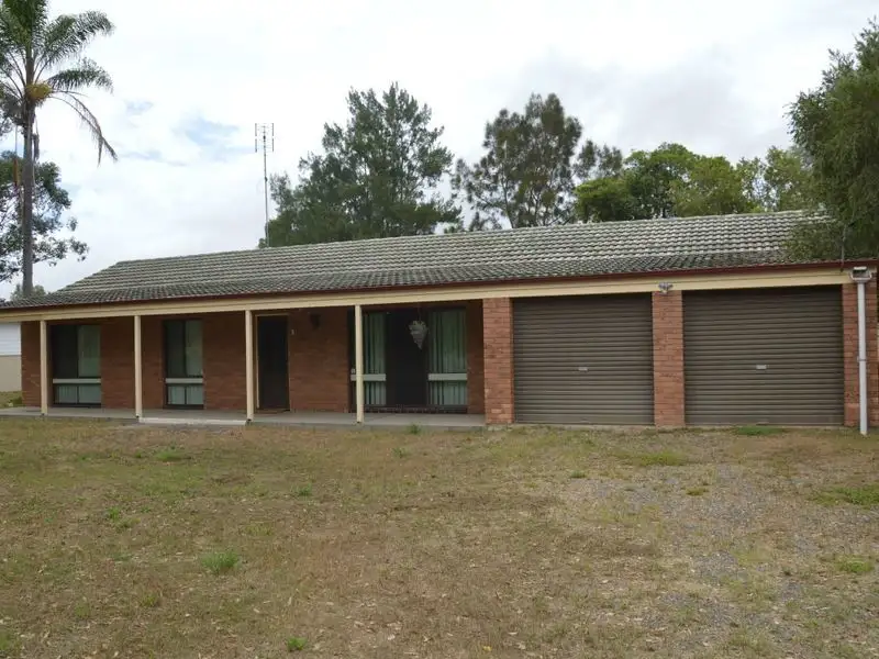 Main view of Homely house listing, 29 Cochrane Street, Broke NSW 2330