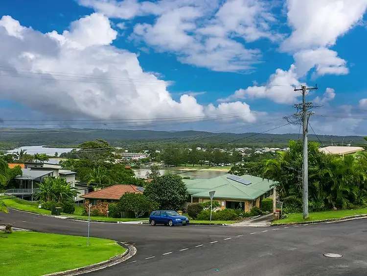 Fifth view of Homely house listing, 9 Riverview Street, Evans Head NSW 2473