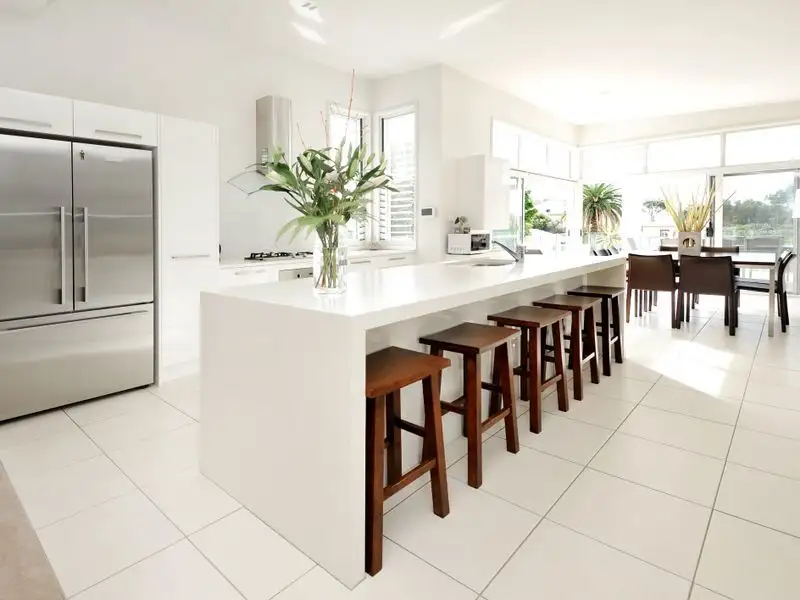 Main view of Homely house listing, 24 Wharf Street, Woolgoolga NSW 2456