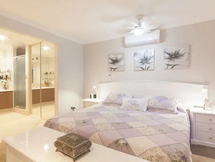 Seventh view of Homely house listing, 1 Gorman Place, Calista WA 6167