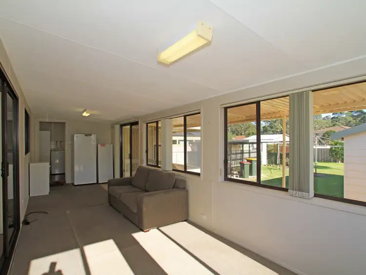 Seventh view of Homely house listing, 7 Greentree Avenue, Sussex Inlet NSW 2540