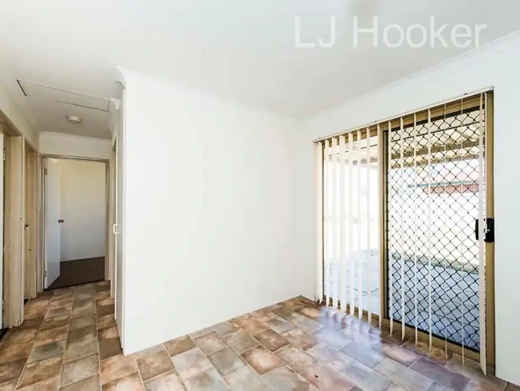 Seventh view of Homely house listing, 14 McLean Street, Rockingham WA 6168