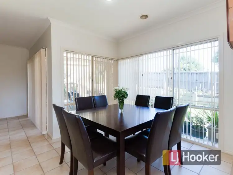 Third view of Homely house listing, 64 Jarryd Crescent, Berwick VIC 3806