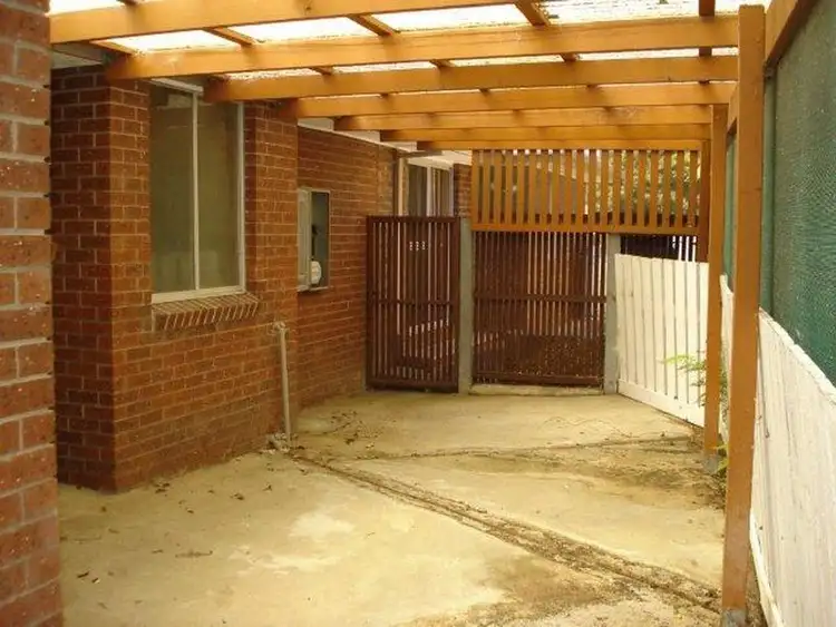 Fifth view of Homely house listing, 45 Loftus Street, Glenorchy TAS 7010
