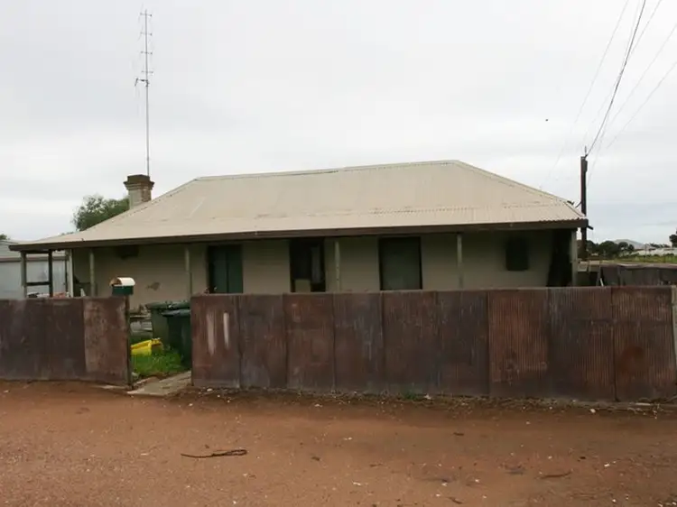 Second view of Homely house listing, 29 Johns Street, Cunliffe SA 5554