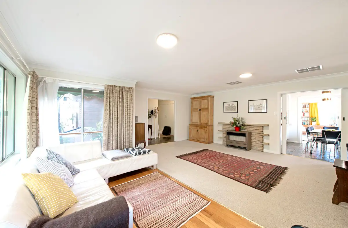Main view of Homely house listing, 193 Phillip Avenue, Hackett ACT 2602