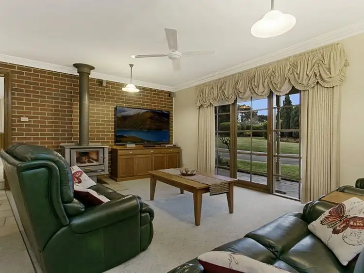 Sixth view of Homely house listing, Address available on request