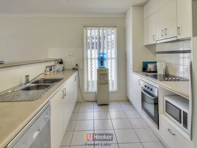 Sixth view of Homely house listing, 289 Waterford Road, Ellen Grove QLD 4078