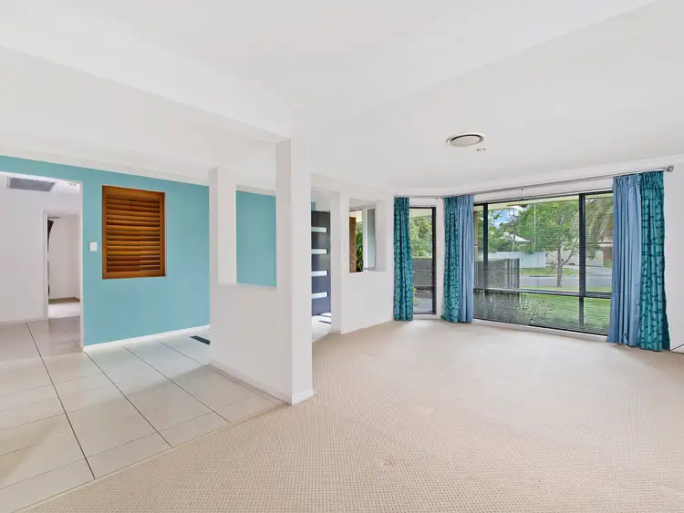 Fourth view of Homely house listing, 5 Braeroy Drive, Port Macquarie NSW 2444