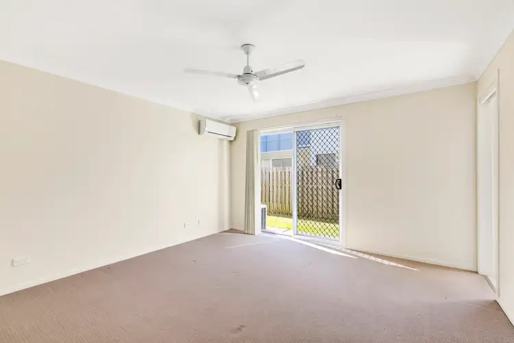 Sixth view of Homely house listing, 23 Norfolk Drive, Pacific Pines QLD 4211