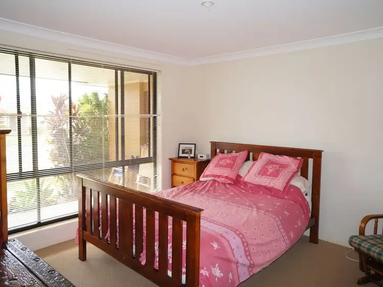 Sixth view of Homely house listing, 21 Bluehaven Drive, Old Bar NSW 2430