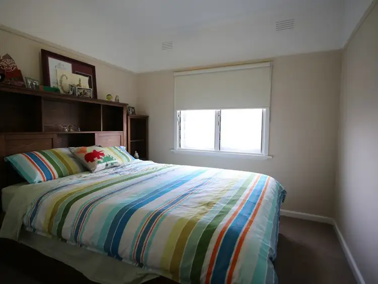 Sixth view of Homely house listing, 87 Mackellar St., Benalla VIC 3672