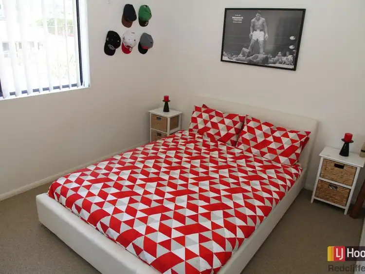 Seventh view of Homely unit listing, Address available on request