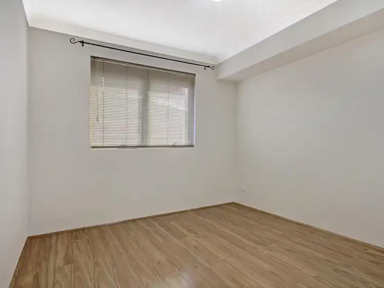 Sixth view of Homely unit listing, 28/496 President Ave, Kirrawee NSW 2232