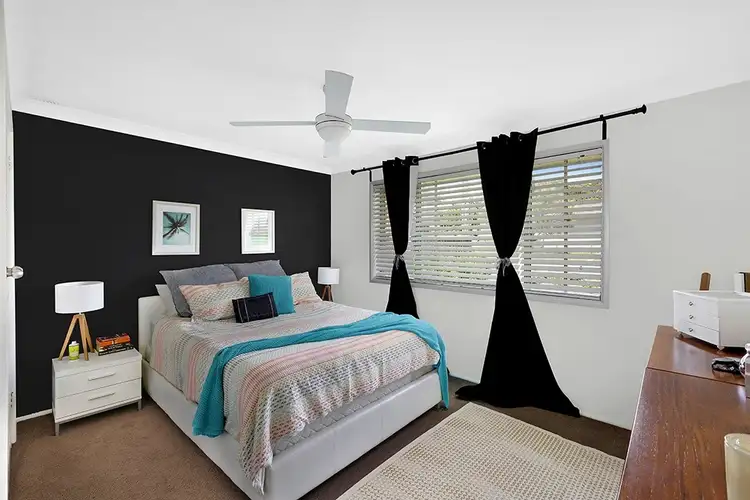 Fifth view of Homely house listing, 63 Sierra Avenue, Bateau Bay NSW 2261