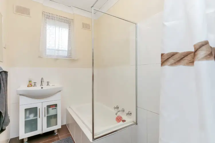 Fourth view of Homely unit listing, 2/1B Truro Avenue, Kingswood SA 5062