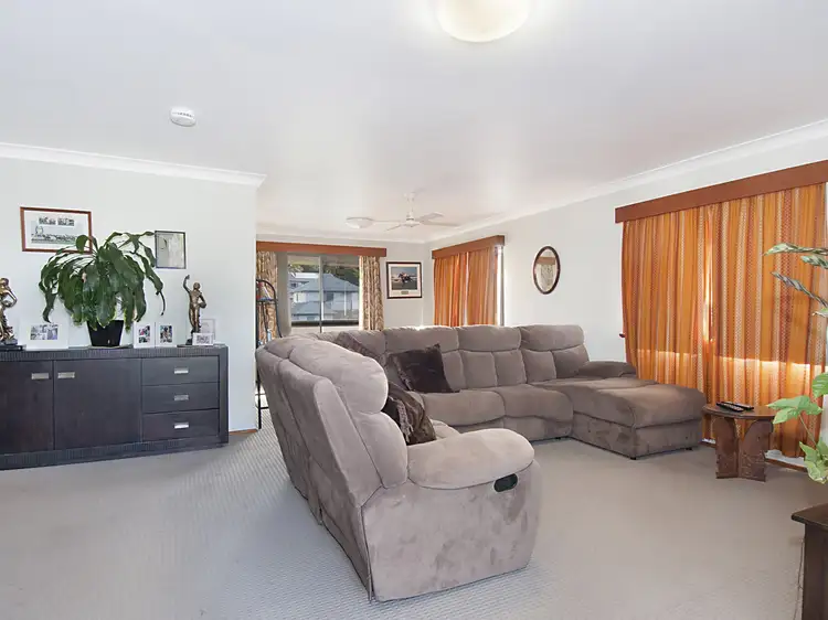 Sixth view of Homely house listing, 8 Allens Parade, Lennox Head NSW 2478