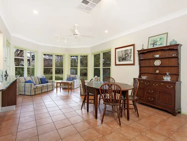 Third view of Homely house listing, 47 Froggatt Street, Turner ACT 2612