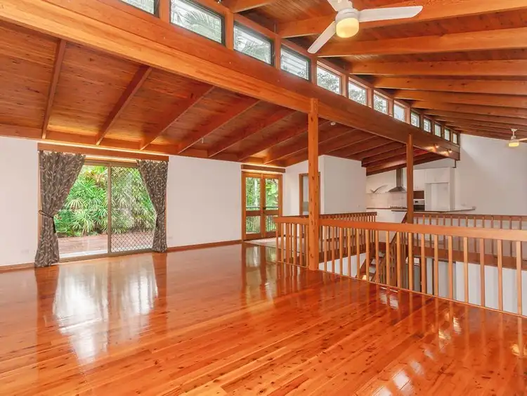 Sixth view of Homely house listing, 30 Penelope Drive, Cornubia QLD 4130