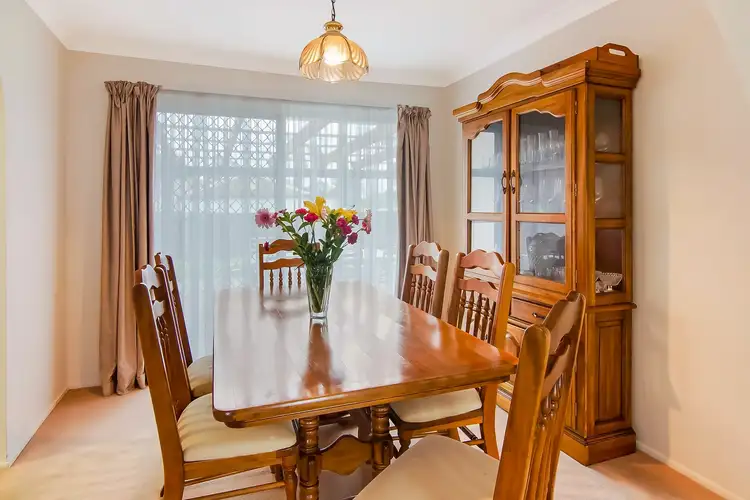 Sixth view of Homely house listing, 35 Warbler Street, Erskine Park NSW 2759