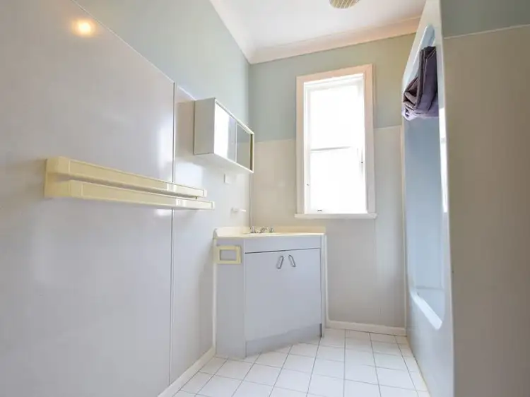 Fifth view of Homely house listing, 10 Brock Street, Young NSW 2594