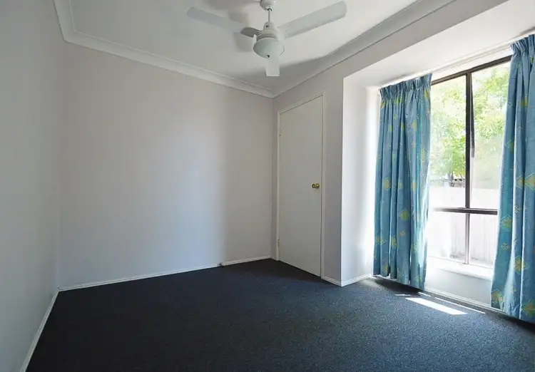 Seventh view of Homely house listing, 31 Tregana Circuit, Edens Landing QLD 4207