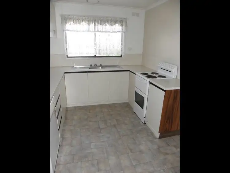 Seventh view of Homely house listing, 31 Lakeview Drive, Lakes Entrance VIC 3909