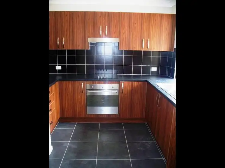Fifth view of Homely house listing, 69 Saltwater Crescent, Corindi Beach NSW 2456