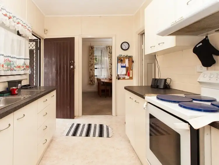 Second view of Homely house listing, 23 Edith Street, Cessnock NSW 2325