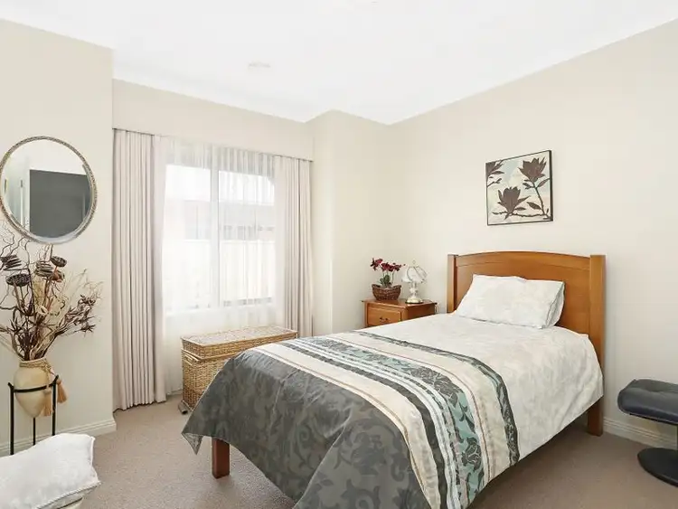 Seventh view of Homely house listing, 1/50 Manifold Street, Colac VIC 3250