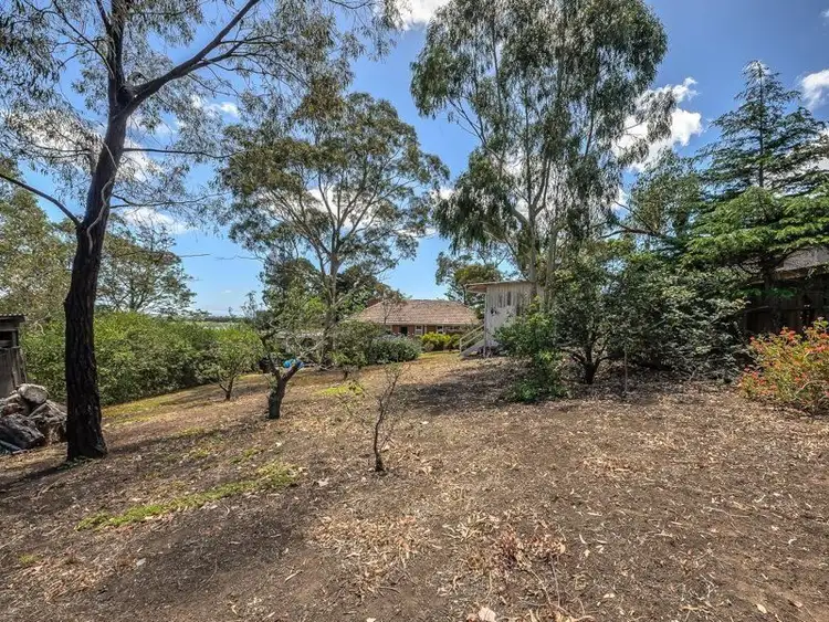 Seventh view of Homely house listing, 51-53 Geelong Road, Portarlington VIC 3223