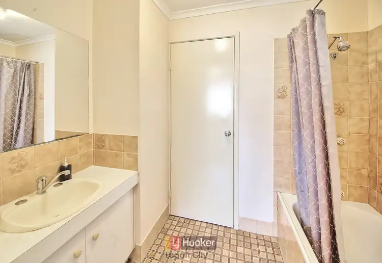 Fourth view of Homely house listing, 18 Omalley Street, Loganlea QLD 4131