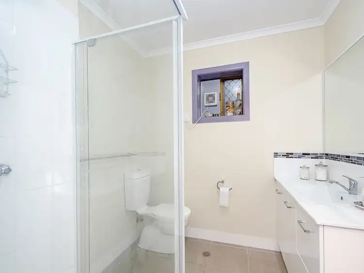 Seventh view of Homely unit listing, Unit 4/83-85 Auckland Street, Gladstone Central QLD 4680
