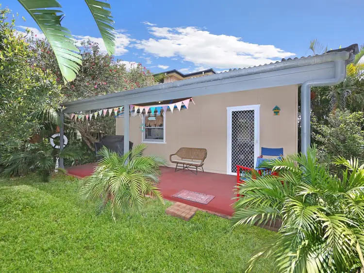 Fourth view of Homely house listing, 6 Manly Parade, The Entrance North NSW 2261