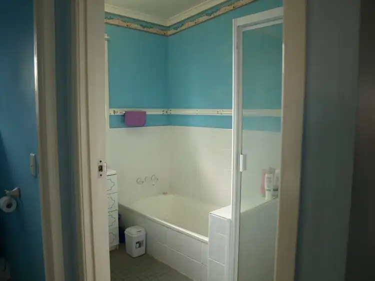 Seventh view of Homely house listing, 5 Angus Crescent, Caboolture QLD 4510