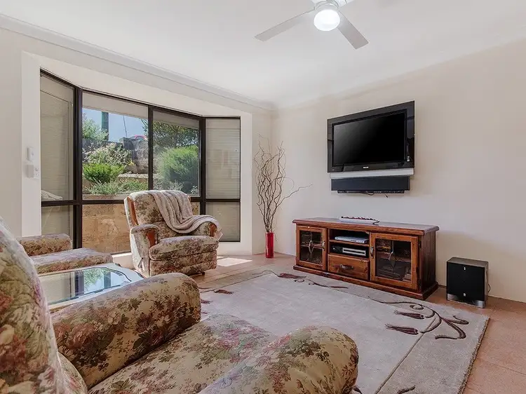 Seventh view of Homely house listing, 56 Tunnicliffe Street, Parmelia WA 6167