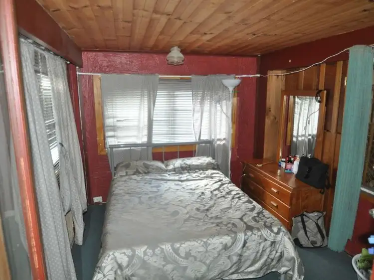 Seventh view of Homely house listing, 1 Carcoola Street, Kingston QLD 4114