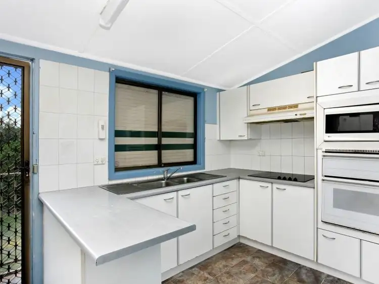 Second view of Homely house listing, 17 Riverview Road, Fairfield NSW 2165