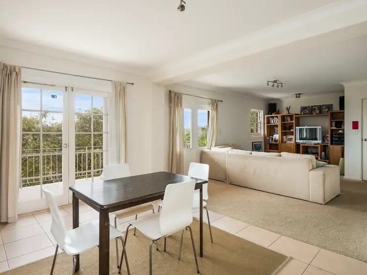 Sixth view of Homely house listing, 212 Barrenjoey Road, Newport NSW 2106