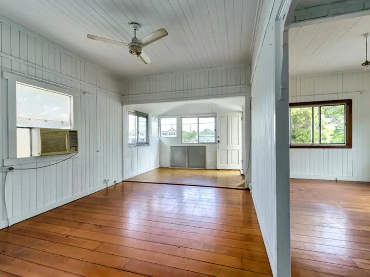Sixth view of Homely house listing, 58 Blackmore Street, Windsor QLD 4030